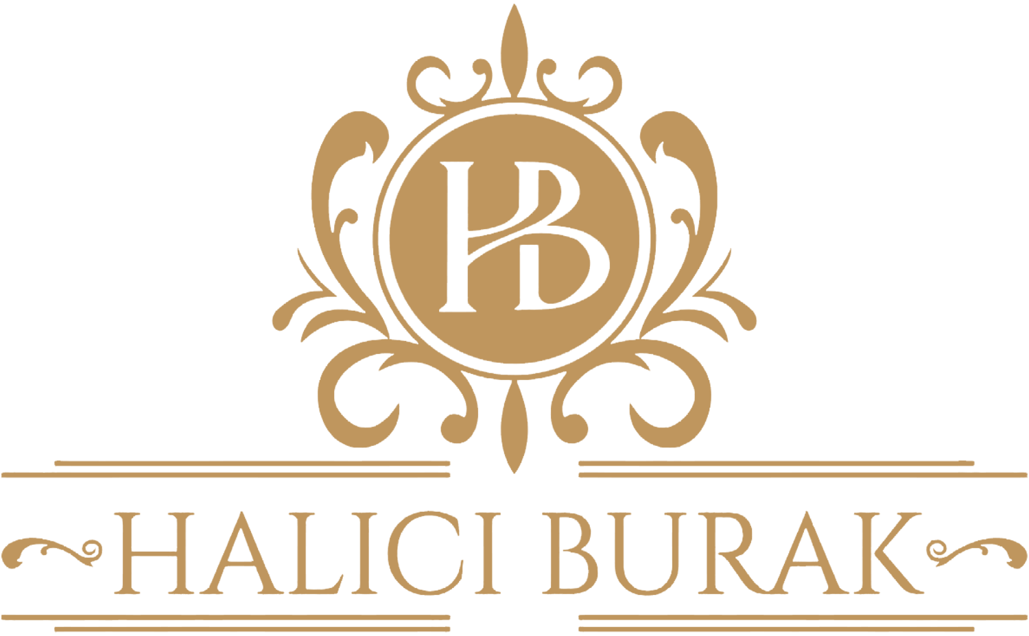 Burak Zemin Halı Döşeme