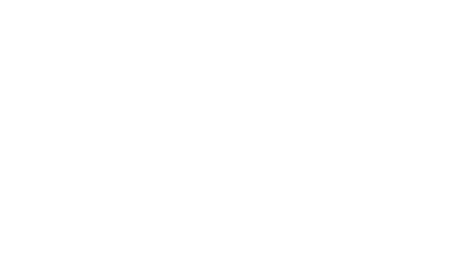 Burak Zemin Halı Döşeme